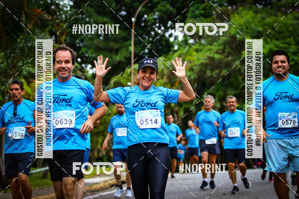 Achetez vos photos de l'vnementFORD RUN 2018 3k e 6k sur Fotop