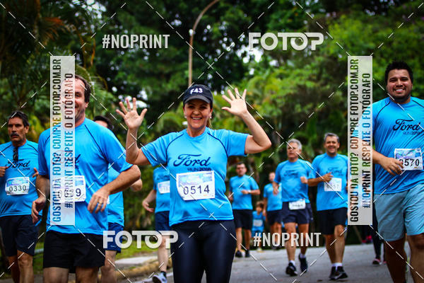 Achetez vos photos de l'vnementFORD RUN 2018 3k e 6k sur Fotop