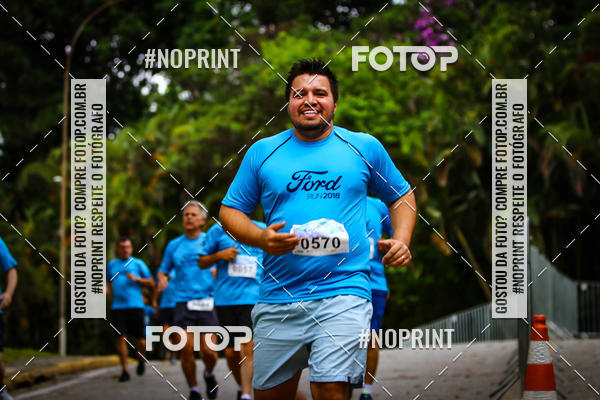 Achetez vos photos de l'vnementFORD RUN 2018 3k e 6k sur Fotop