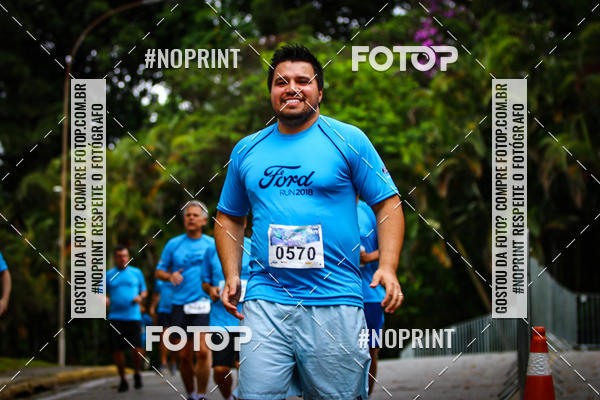 Achetez vos photos de l'vnementFORD RUN 2018 3k e 6k sur Fotop