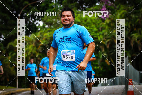 Achetez vos photos de l'vnementFORD RUN 2018 3k e 6k sur Fotop