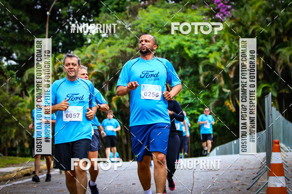 Achetez vos photos de l'vnementFORD RUN 2018 3k e 6k sur Fotop
