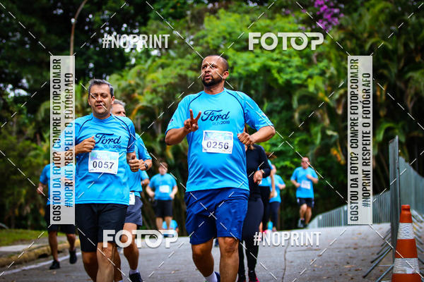 Achetez vos photos de l'vnementFORD RUN 2018 3k e 6k sur Fotop