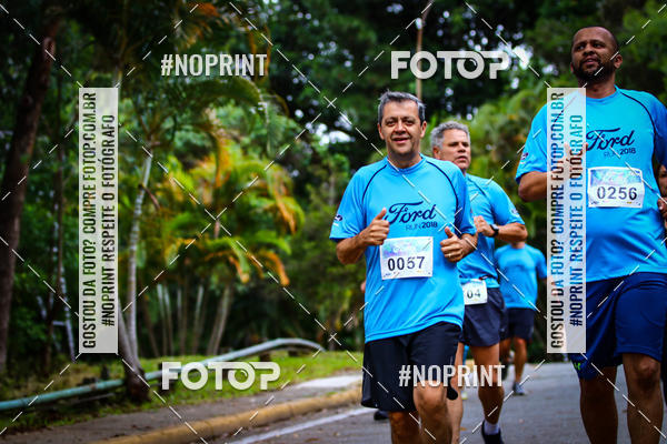 Achetez vos photos de l'vnementFORD RUN 2018 3k e 6k sur Fotop
