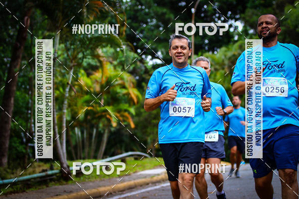 Achetez vos photos de l'vnementFORD RUN 2018 3k e 6k sur Fotop