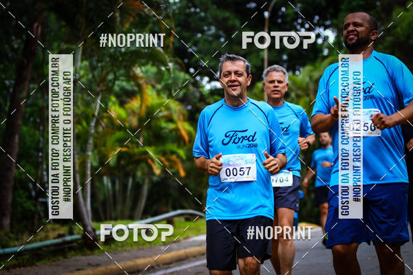 Achetez vos photos de l'vnementFORD RUN 2018 3k e 6k sur Fotop