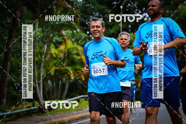 Achetez vos photos de l'vnementFORD RUN 2018 3k e 6k sur Fotop