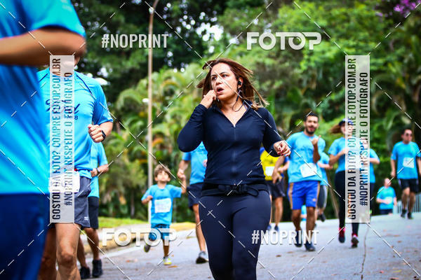 Achetez vos photos de l'vnementFORD RUN 2018 3k e 6k sur Fotop
