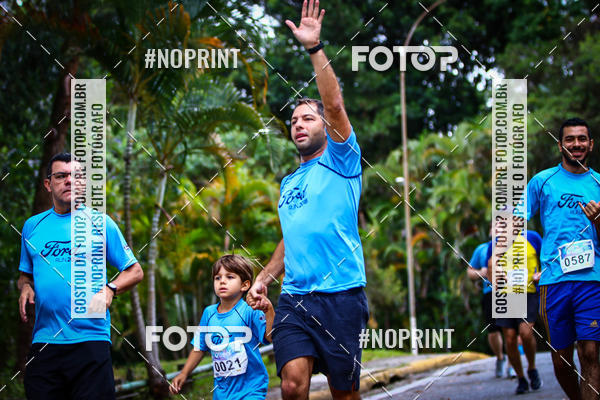 Achetez vos photos de l'vnementFORD RUN 2018 3k e 6k sur Fotop