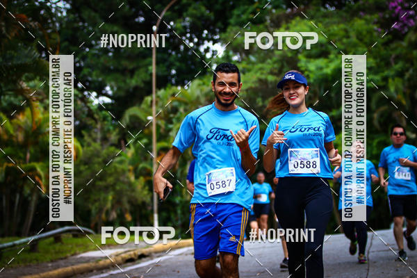 Achetez vos photos de l'vnementFORD RUN 2018 3k e 6k sur Fotop