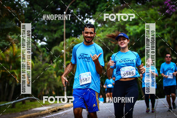 Achetez vos photos de l'vnementFORD RUN 2018 3k e 6k sur Fotop