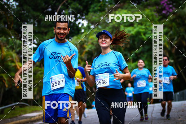 Achetez vos photos de l'vnementFORD RUN 2018 3k e 6k sur Fotop