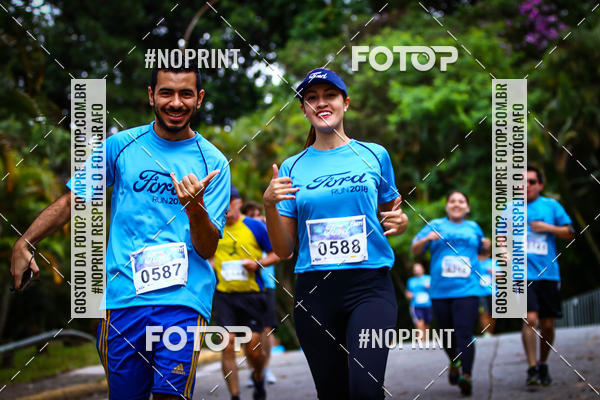 Achetez vos photos de l'vnementFORD RUN 2018 3k e 6k sur Fotop