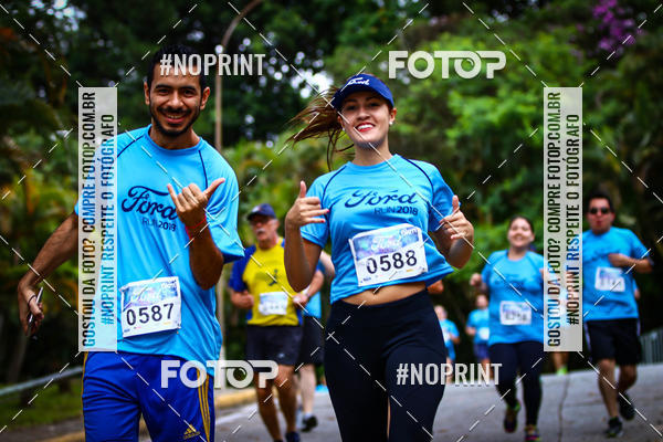 Achetez vos photos de l'vnementFORD RUN 2018 3k e 6k sur Fotop