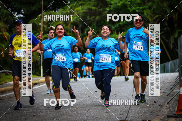 Achetez vos photos de l'vnementFORD RUN 2018 3k e 6k sur Fotop