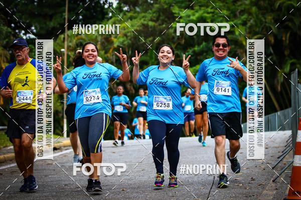 Achetez vos photos de l'vnementFORD RUN 2018 3k e 6k sur Fotop