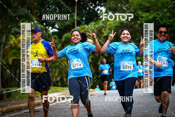 Achetez vos photos de l'vnementFORD RUN 2018 3k e 6k sur Fotop