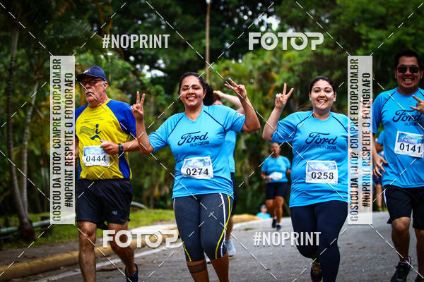 Achetez vos photos de l'vnementFORD RUN 2018 3k e 6k sur Fotop