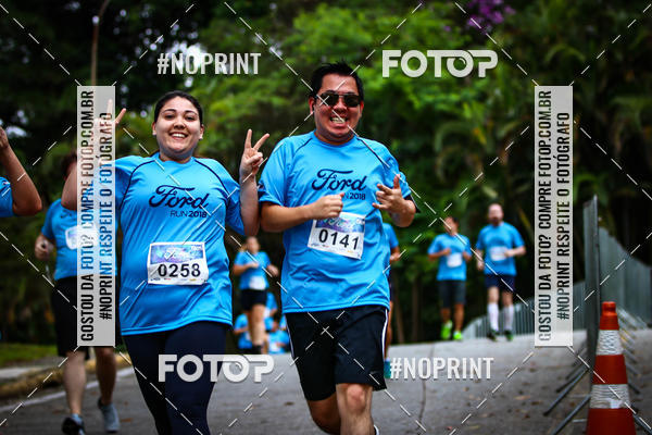 Achetez vos photos de l'vnementFORD RUN 2018 3k e 6k sur Fotop