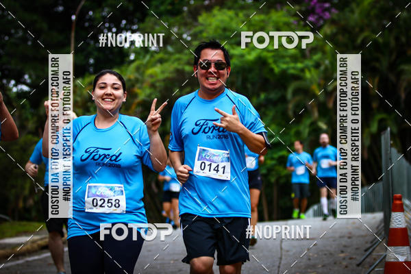 Achetez vos photos de l'vnementFORD RUN 2018 3k e 6k sur Fotop