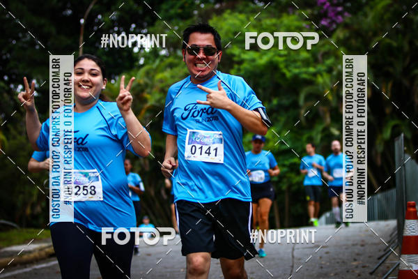 Achetez vos photos de l'vnementFORD RUN 2018 3k e 6k sur Fotop