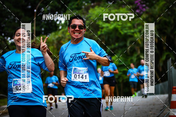 Achetez vos photos de l'vnementFORD RUN 2018 3k e 6k sur Fotop
