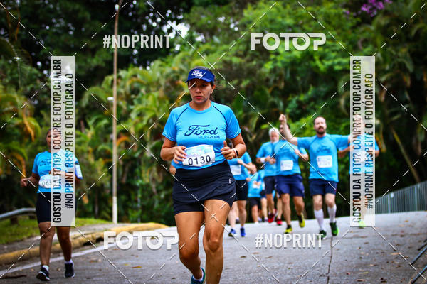 Achetez vos photos de l'vnementFORD RUN 2018 3k e 6k sur Fotop