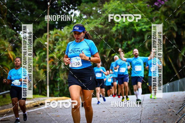 Achetez vos photos de l'vnementFORD RUN 2018 3k e 6k sur Fotop