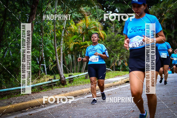 Acquista le foto dell'eventoFORD RUN 2018 3k e 6k in Fotop