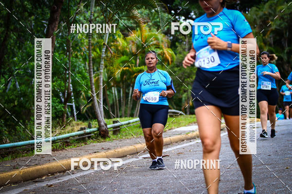 Acquista le foto dell'eventoFORD RUN 2018 3k e 6k in Fotop