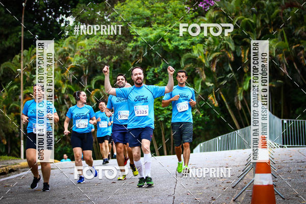 Acquista le foto dell'eventoFORD RUN 2018 3k e 6k in Fotop