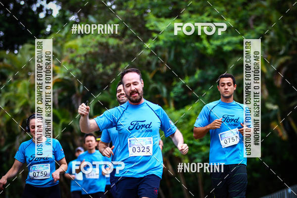 Acquista le foto dell'eventoFORD RUN 2018 3k e 6k in Fotop