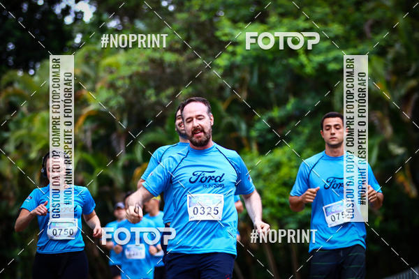 Acquista le foto dell'eventoFORD RUN 2018 3k e 6k in Fotop