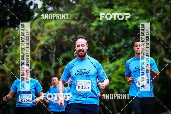 Acquista le foto dell'eventoFORD RUN 2018 3k e 6k in Fotop