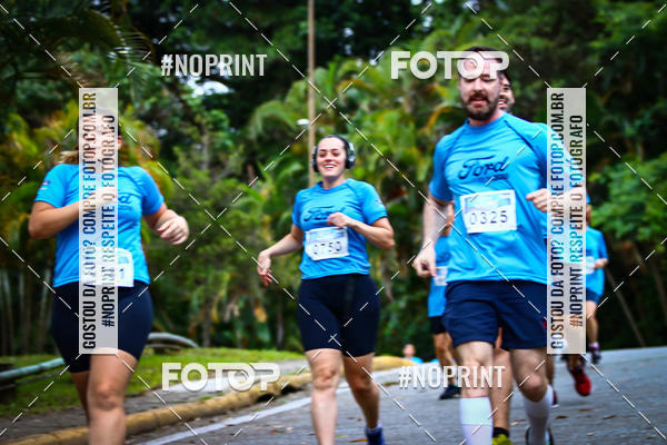 Acquista le foto dell'eventoFORD RUN 2018 3k e 6k in Fotop