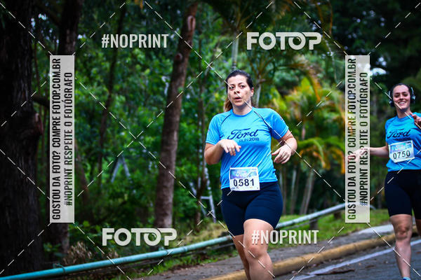 Acquista le foto dell'eventoFORD RUN 2018 3k e 6k in Fotop