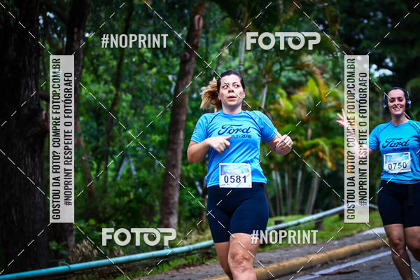 Acquista le foto dell'eventoFORD RUN 2018 3k e 6k in Fotop