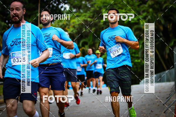 Acquista le foto dell'eventoFORD RUN 2018 3k e 6k in Fotop