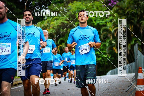 Acquista le foto dell'eventoFORD RUN 2018 3k e 6k in Fotop