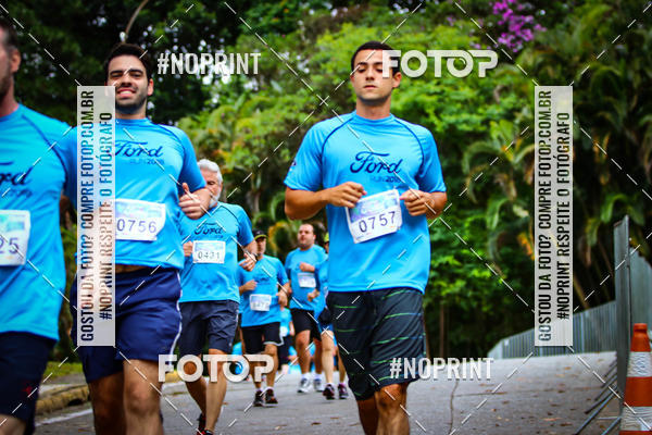 Acquista le foto dell'eventoFORD RUN 2018 3k e 6k in Fotop