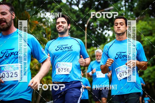 Acquista le foto dell'eventoFORD RUN 2018 3k e 6k in Fotop