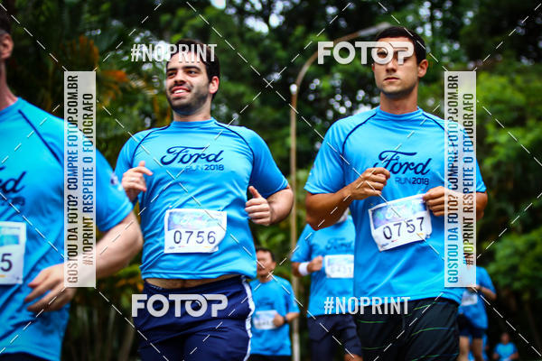 Acquista le foto dell'eventoFORD RUN 2018 3k e 6k in Fotop
