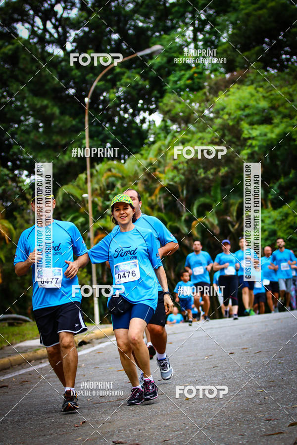 Acquista le foto dell'eventoFORD RUN 2018 3k e 6k in Fotop