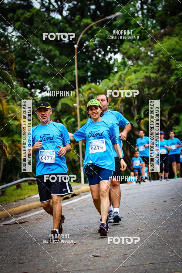 Acquista le foto dell'eventoFORD RUN 2018 3k e 6k in Fotop