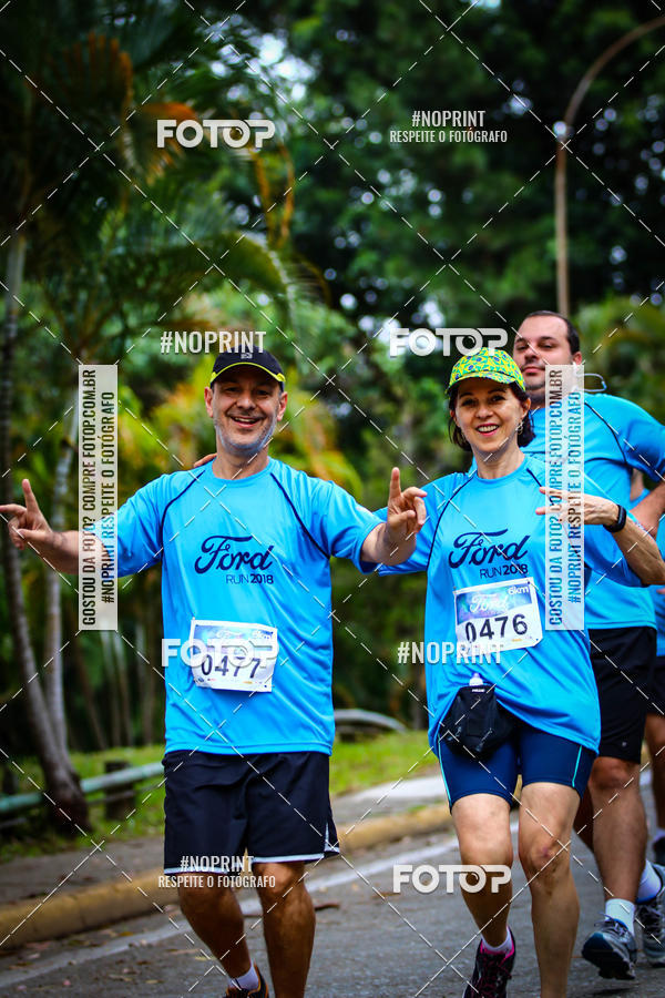 Acquista le foto dell'eventoFORD RUN 2018 3k e 6k in Fotop