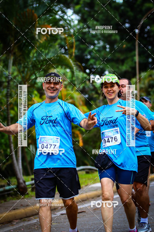 Acquista le foto dell'eventoFORD RUN 2018 3k e 6k in Fotop