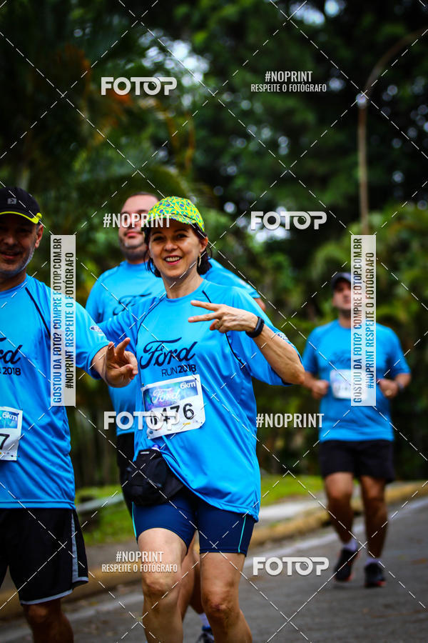 Acquista le foto dell'eventoFORD RUN 2018 3k e 6k in Fotop