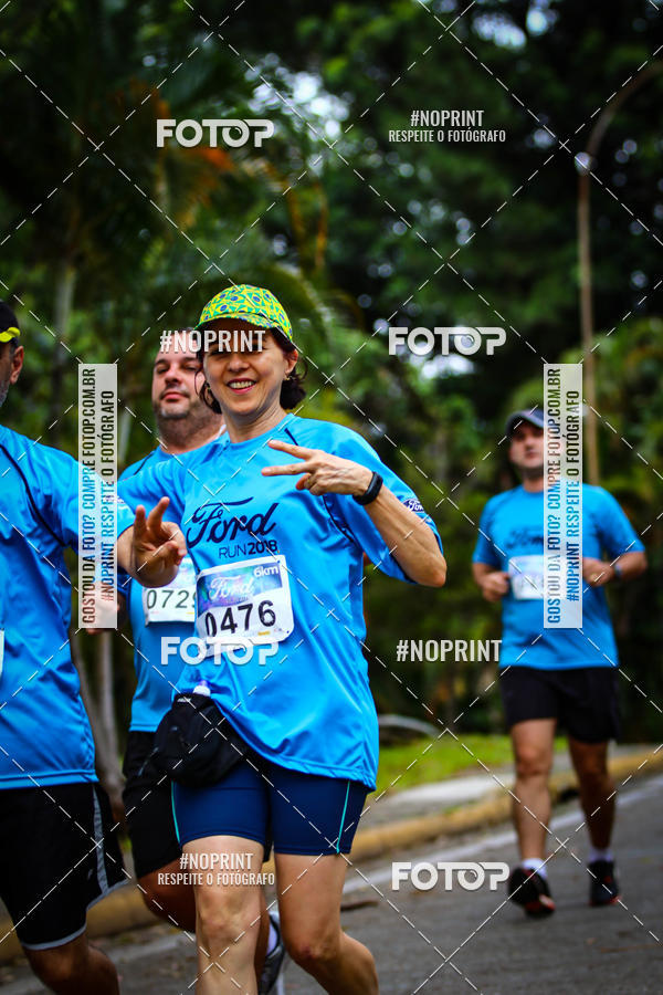 Acquista le foto dell'eventoFORD RUN 2018 3k e 6k in Fotop