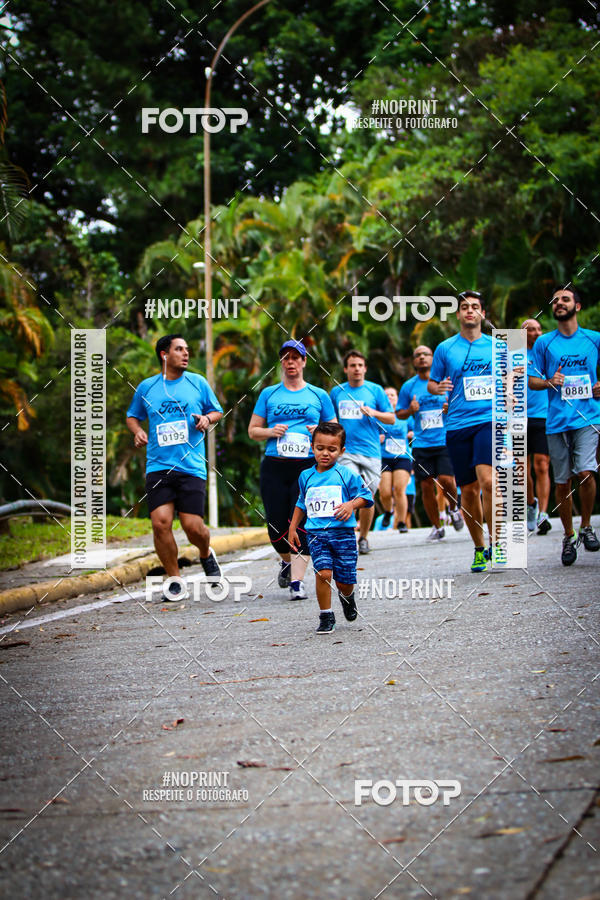 Acquista le foto dell'eventoFORD RUN 2018 3k e 6k in Fotop