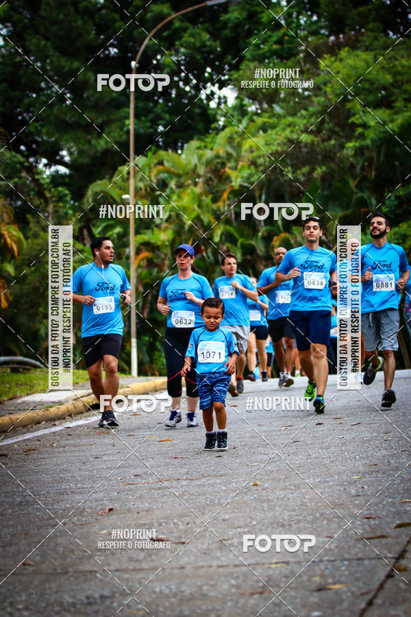Acquista le foto dell'eventoFORD RUN 2018 3k e 6k in Fotop